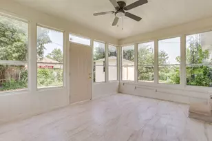 912 Blue Ridge Dr, Burleson, TX 76028 - Photo 29