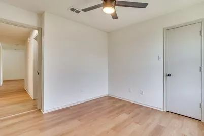 912 Blue Ridge Drive, Burleson, TX 76028 - Photo 23