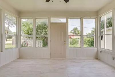 912 Blue Ridge Drive, Burleson, TX 76028 - Photo 31