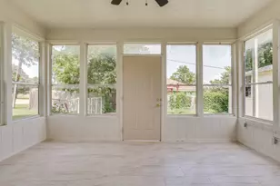 912 Blue Ridge Dr, Burleson, TX 76028 - Photo 31