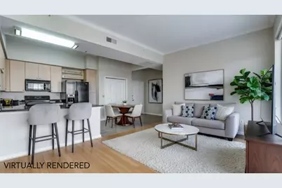 3225 Turtle Creek Boulevard #1017, Dallas, TX 75219 - Photo 13