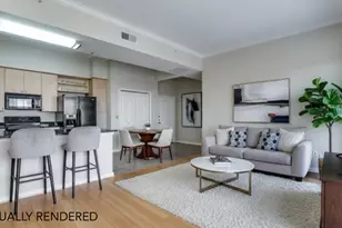 3225 Turtle Creek Blvd, Dallas, TX 75219 - Photo 13