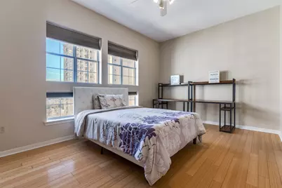 3225 Turtle Creek Boulevard #1017, Dallas, TX 75219 - Photo 7
