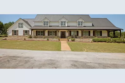 4163 Fm-730, Decatur, TX 76234 - Photo 3
