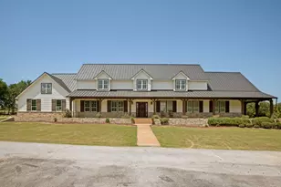 4163 Fm-730, Decatur, TX 76234 - Photo 3