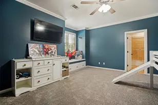 4163 Fm-730, Decatur, TX 76234 - Photo 19