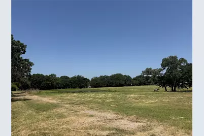 4163 Fm-730, Decatur, TX 76234 - Photo 35