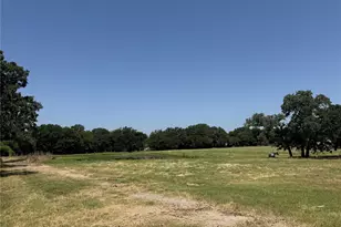 4163 Fm-730, Decatur, TX 76234 - Photo 35