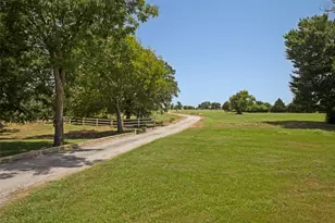 4163 Fm-730, Decatur, TX 76234 - Photo 5