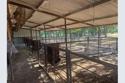 4163 Fm-730, Decatur, TX 76234 - Photo 31