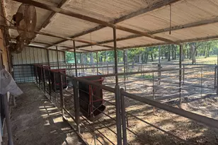 4163 Fm-730, Decatur, TX 76234 - Photo 31