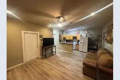 4163 Fm-730, Decatur, TX 76234 - Photo 33