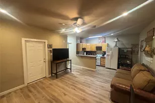 4163 Fm-730, Decatur, TX 76234 - Photo 33