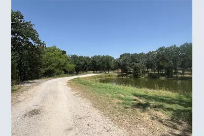 4163 Fm-730, Decatur, TX 76234 - Photo 25