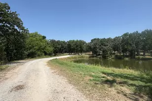 4163 Fm-730, Decatur, TX 76234 - Photo 25