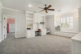 4163 Fm-730, Decatur, TX 76234 - Photo 21