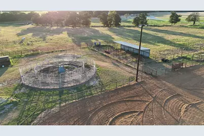 4163 Fm-730, Decatur, TX 76234 - Photo 29
