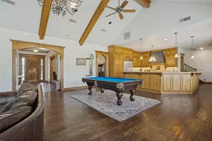 4163 Fm-730, Decatur, TX 76234 - Photo 9