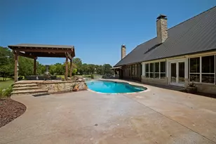 4163 Fm-730, Decatur, TX 76234 - Photo 27