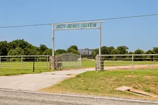 4163 Fm-730, Decatur, TX 76234 - Photo 35