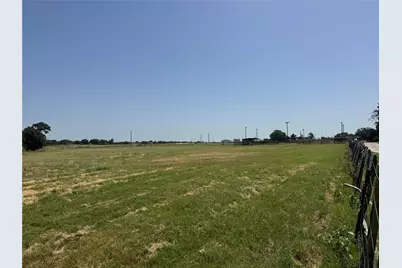 4163 Fm-730, Decatur, TX 76234 - Photo 37