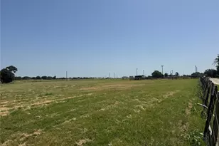 4163 Fm-730, Decatur, TX 76234 - Photo 37