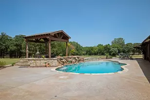 4163 Fm-730, Decatur, TX 76234 - Photo 25