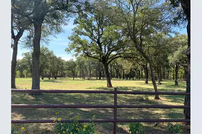 4163 Fm-730, Decatur, TX 76234 - Photo 37