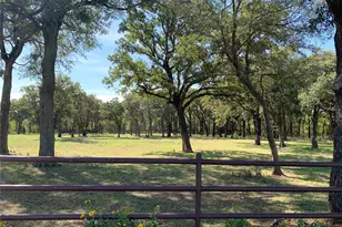 4163 Fm-730, Decatur, TX 76234 - Photo 37