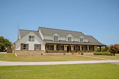 4163 Fm-730, Decatur, TX 76234 - Photo 1