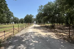4163 Fm-730, Decatur, TX 76234 - Photo 29