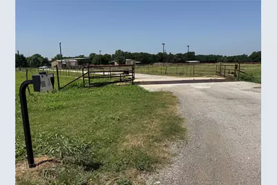 4163 Fm-730, Decatur, TX 76234 - Photo 27