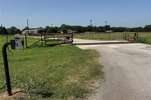 4163 Fm-730, Decatur, TX 76234 - Photo 27