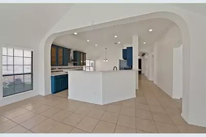 [Address not provided], Grand Prairie, TX 75054 - Photo 17