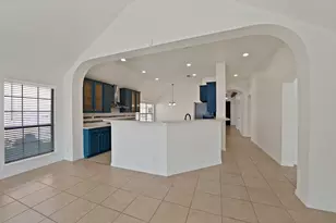 [Address not provided], Grand Prairie, TX 75054 - Photo 17