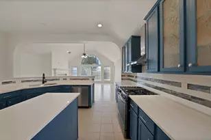 [Address not provided], Grand Prairie, TX 75054 - Photo 13