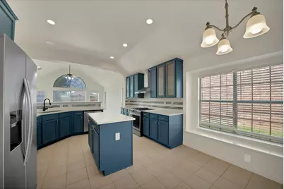 [Address not provided], Grand Prairie, TX 75054 - Photo 9