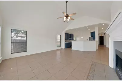 [Address not provided], Grand Prairie, TX 75054 - Photo 21