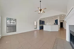 [Address not provided], Grand Prairie, TX 75054 - Photo 21