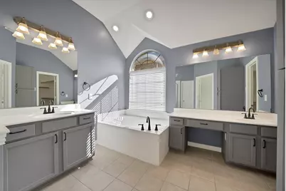 [Address not provided], Grand Prairie, TX 75054 - Photo 25