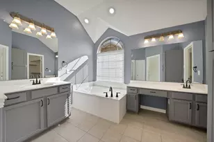 [Address not provided], Grand Prairie, TX 75054 - Photo 25