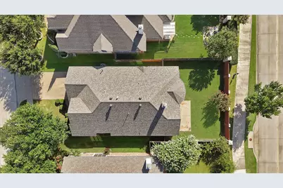 [Address not provided], Grand Prairie, TX 75054 - Photo 37
