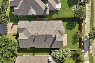 [Address not provided], Grand Prairie, TX 75054 - Photo 37