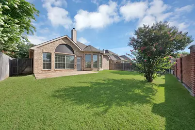 [Address not provided], Grand Prairie, TX 75054 - Photo 35