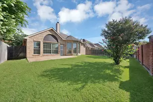 [Address not provided], Grand Prairie, TX 75054 - Photo 35