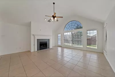 [Address not provided], Grand Prairie, TX 75054 - Photo 19