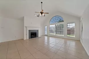[Address not provided], Grand Prairie, TX 75054 - Photo 19