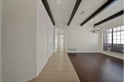 [Address not provided], Grand Prairie, TX 75054 - Photo 3