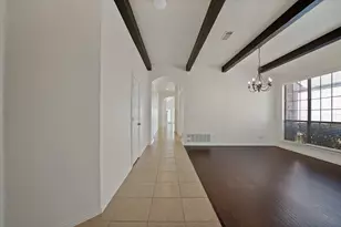 [Address not provided], Grand Prairie, TX 75054 - Photo 3