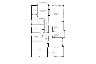 [Address not provided], Grand Prairie, TX 75054 - Photo 39